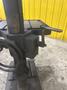 20" POWERMATIC MODEL #1200 VERTICAL SINGLE SPINDLE DRILL PRESS: YOBRO #23861