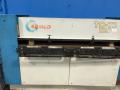 Samco 32”x68” Tc-75 Hydraulic Die Cutting Press - 1708