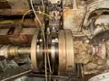 US BAIRD #28 WIRE &amp; STRIP FORMING MULTI-SLIDE MACHINE: YOBRO #24426