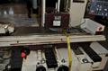 1998 Chevalier FSG-1640AD Hydraulic Surface Grinder (#5250)
