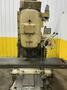 #3 CINCINNATI MODEL #310-14VDT VERTICAL MILL: YOBRO #25927