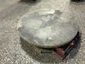 Southworth Pallet Positioner  - Ppalar