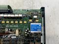 SANYO DENKI SERVO AMPLIFIER 65BA015VXT00 STOCK #16399