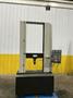 10,000 LB (50KN) INSTRON MODEL #4483 TENSION TESTER: YOBRO #25815
