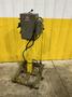 DOALL MODEL #DBW-15 INDUSTRIAL BAND SAW BLADE WELDER: YOBRO #24798