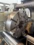#3A WARNER &amp; SWASEY MODEL #3A TURRET LATHE: YOBRO #25776