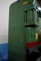 135 X 12' CINCINNATI CB10 HYDRAULIC PRESS BRAKE: STOCK #76420