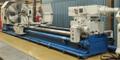 Lathes Flat Bed Manual &amp; CNC