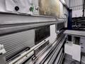 Trumpf TruBend 5130 Press Brake