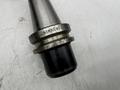 NIKKEN BT40-WE3/4-65 TAP TOOL HOLDER STOCK #16149