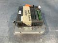 ABB Robotic Valve Controller - 3hna007022-001