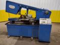 13" X 20" KALAMAZOO MODEL #12B HORIZONTAL BANDSAW: STOCK #20275