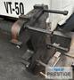 Lathes CNC
