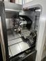 Hurco TM-8i CNC Lathe, 2019 – WinMax Control, Collet Chuck, Low Hours
