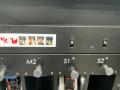 Stratasys 16” X 18” X 18” 3d Printer - Fortus 450mc