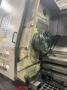 Okuma Loc650 CNC Lathe - Loc650-b8 2sc 1750