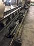 34" X 32' LEHMANN ENGINE LATHE: STOCK #71833