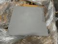 Flexco  18”x18”x1/8” Floor Tiles  - Se-061/se-023