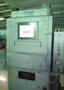 Watson Stillman 200T Hobbing Press