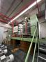 DANIELI FROHLING 350MM 4-HIGH REVERSING MILL