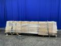 Siemens  Plastic Wire Covers - Gp374406