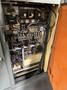 5" DEVLIEG 5K-120 CNC HORIZONTAL BORING MILL WITH UPDATED FAGOR CONTROL. STOCK # 0219826