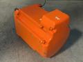 ABB Servo Motor - 3hac058887-002