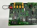 PCB 825073 REV E CINCINNATI INC ASSY 825074 REV G STOCK #15938