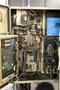 HITACHI NY15R-L HORIZONTAL CNC TURNING CENTER. STOCK #0256124