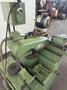 JUNGNER MASKIN US 2305 UNIVERSAL TOOL AND CUTTER GRINDER. STOCK # 0449625.