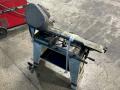 Jet 5” X 8”  Horizontal Band Saw  - J-3230k