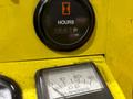 36 VOLT CUSHMAN MODEL #898361 STOCK CHASER/TUGGER CART: YOBRO #24650