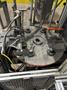 8 TON MULTIPRESS MODEL #M5P-8 HYDRAULIC C-FRAME PRESS 12" STROKE: YOBRO #24274