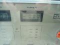 Associated Research Hypot Plus Dielectric Withstand Tester - 5400dt