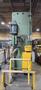 175 Ton x 12′ Cincinnati 175-12 Hydraulic Press Brake