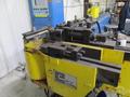 3" EATON LEONARD MODEL #VB30HS CNC TUBE BENDER: STOCK #10035
