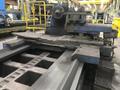100" X 580" (48') BETTS MODEL 57R ENGINE LATHE: STOCK 71093