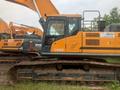 2021 Hyundai HX480L HKB01TL0000160