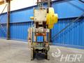 60 TON MINSTER OBI