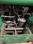 REVOLARTOR COIL CAR STOCK #3166