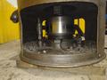 24" BARRETT MOTORIZED CHIP SPINNER: STOCK #22443