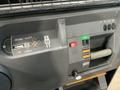 Crown 3000 Lbs Electric Order Picker - Sp3520-30