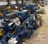 74" x 0.135" x 80,000# SMS/Pro Eco Multi Blank CTL Line