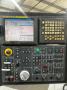 Doosan  CNC Lathe  - Puma 240mc