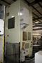 630 TON AIDA KNUCKLE JOINT PRESS