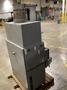 UNITED AIR SPECIALISTS SHN-20-H MIST COLLECTOR USED