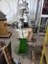 OTC Daihen NB61-CEFU Robot Arm Manipulator w/Controller – 2022