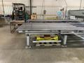 Schroder SPB 4000/2.5 Folding Machine, 2009