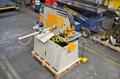 Kingsland - 60 ton