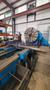 62" x 210" Dainichi H 160 x 500 Heavy Duty Lathe